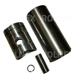 zestaw-naprawczy-sw400-4p-ursus-premium-or-4460045