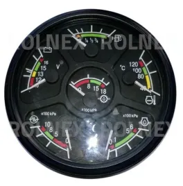 wielowskaznik-mtz-9-5-pinow-oryginal-or-kd8116-3801-2
