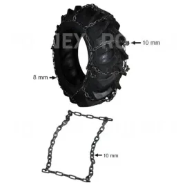 lancuch-sniegowy-124-32-mf-fi10mm-11-poprzeczek