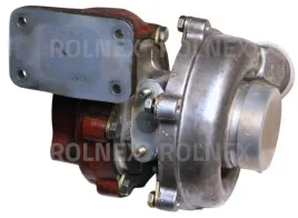 turbosprezarka-mtz-tkr7-oryginal-na-4-szpilki