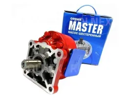 pompa-nsz-50-m-4-prawa-master-hydrosila-or-nsz50m-4