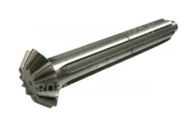 wal-glowny-ltz-z13-na-wielowpust-or-t251701252w