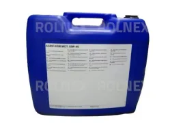fuchs-agrifarm-mot-15w-40-20-l-or-fasmc15w4020l