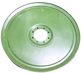 kolo-bizon-wrzesnia-or-504005029