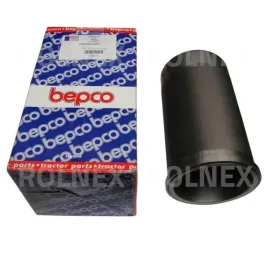 tuleja-silnika-case-3139587r3-dlugosc-20110