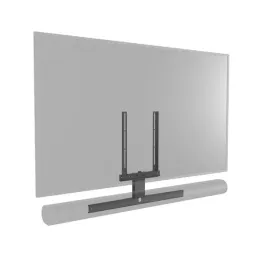 cavus-tv-wall-mount-arc-ramka-dla-sonos-arc-ultra