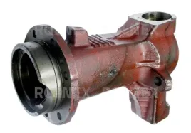 pochwa-prawa-mtz-oryginal-39-cm-or-8222301053
