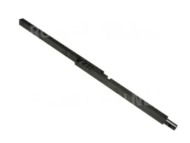 wodzik-zetor-oryginal-cz-or-55112003