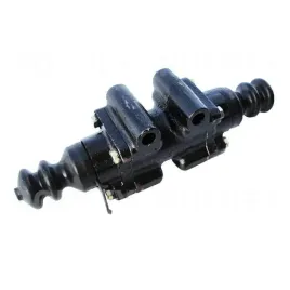 pompa-mtz-saleo-or-801602510-01