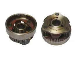 wodzidlo-z-satelitami-mtz-oryginal-1025-or-10254202060