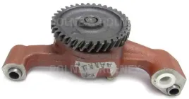 pompa-olejowa-silnika-mtz-1221-d263-z-36-oryginal