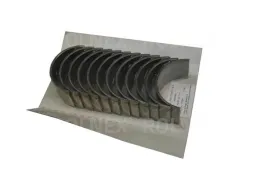 panewki-korbowodowe-sw400-s4-bimet-or-9087016435