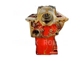 blok-silnika-mtz-d245-oryginal-5-tulejek