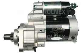rozrusznik-jobs-12v-28-kw-or-123708150