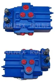 rozdzielacz-t25-3-1-22-or-p75-3-1-22-im