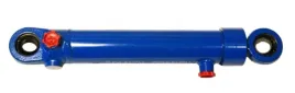 silownik-mtz-c-50-hydrosila-otwory-prostopadle