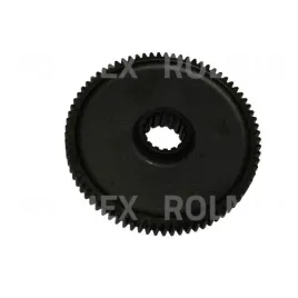 kolo-zwolnicy-c330-or-50013250t