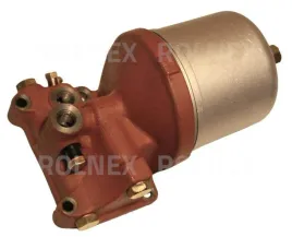 filtr-oleju-mtz-or-2401404010