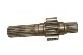kolo-zebate-prawe-mtz-kr-oryginal-mokre-hamulce