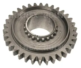 kolo-pronar-oryginal-z-34-or-741721080