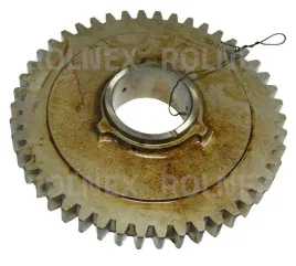 kolo-mtz-1025-oryginal-or-801601088-a
