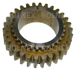 kolo-mtz-1025-oryginal-or-1121701314