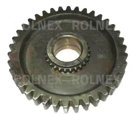kolo-mtz-1025-oryginal-or-801701340