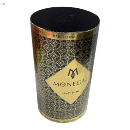 ramon-monegal-hazy-rose-edp-100-ml-produkt