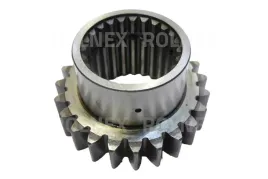 kolo-zebate-mtz-1221-oryginal-or-12221701044