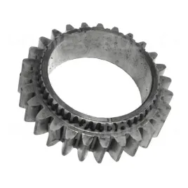 kolo-zebate-mtz-1221-oryginal-or-12221701042