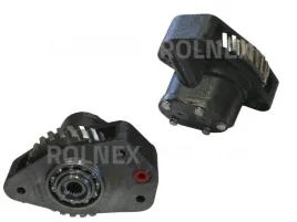 pompa-wzmacniacza-c385-niski-zab-hylmet-or-84108009h