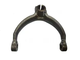 widelka-mtz-oryginal-or-80c1702091