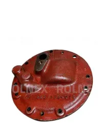 korpus-mtz-oryginal-or-12221704015