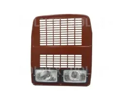 siatka-maski-c330-z-lampami-lampy-wesem-polskie