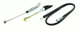 linka-hamulca-tylnego-yamaha-mbk-neos-ovetto