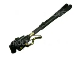 wieszak-prawy-mf-3502-pl-7003826-dluzszy