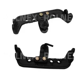 belka-kpl-tyl-zawieszenia-mtz-ua-or-804605025ua