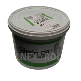 smar-lt-43-10kg-silesia-or-lt4310kgs