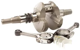 hot-rods-wal-korbowy-kawasaki-kvf-750-brute-force-05-11-kfx-700-04-09-z-ko