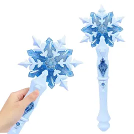 rozdzka-swiecaca-frozen-magiczna-laska-z-efektem-dzwieku-niebieska