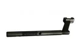 wodzik-mtz-1221-oryginal-or-12221702084