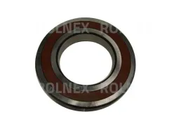 lozysko-6226-2rs-nsk-or-62262rsnsk
