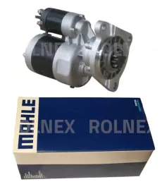 rozrusznik-mf-3-mahle-27kw-ms1006-or-9142764m