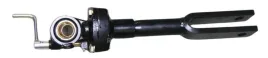 wieszak-prawy-z-korba-c385-914-1012-1014-pl