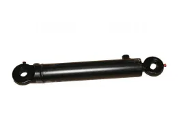 silownik-pomocniczy-zetor-s-t-2-wyjscia-glowne-bezpieczenstwa