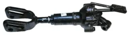 wieszak-prawy-mtz-1025-oryginal-szerokie-widelki-65mm-krotkie-mocowanie