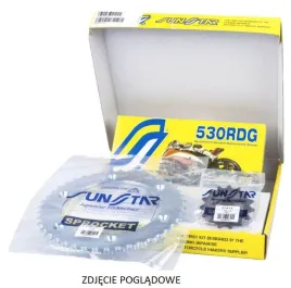 sunstar-zestaw-napedowy-honda-cbr-1000rr-06-07-plus-zloty-16-42-114-do-1400