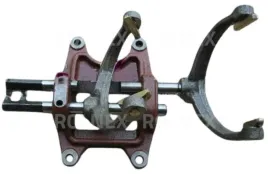 korpus-z-widelkami-mtz-1025-oryginal-or-80c1702080