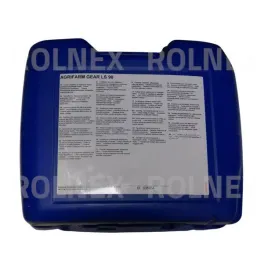 fuchs-agrifarm-gear-ls90-20l-or-fagls9020l