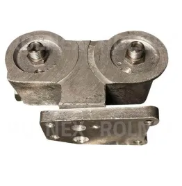 korpus-filtra-oleju-c385-4-cyl-or-64900300